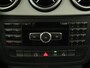 Mercedes-Benz B-klasse 180 Ambition | Trekhaak | Automaat | Airco | cruise control | Navigatie | LMV 17