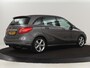 Mercedes-Benz B-klasse 180 Ambition | Trekhaak | Automaat | Airco | cruise control | Navigatie | LMV 17