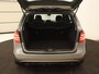Mercedes-Benz B-klasse 180 Ambition | Trekhaak | Automaat | Airco | cruise control | Navigatie | LMV 17