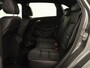 Mercedes-Benz B-klasse 180 Ambition | Trekhaak | Automaat | Airco | cruise control | Navigatie | LMV 17
