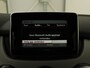 Mercedes-Benz B-klasse 180 Ambition | Trekhaak | Automaat | Airco | cruise control | Navigatie | LMV 17