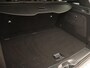Mercedes-Benz B-klasse 180 Ambition | Trekhaak | Automaat | Airco | cruise control | Navigatie | LMV 17
