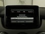 Mercedes-Benz B-klasse 180 Ambition | Trekhaak | Automaat | Airco | cruise control | Navigatie | LMV 17