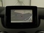 Mercedes-Benz B-klasse 180 Ambition | Trekhaak | Automaat | Airco | cruise control | Navigatie | LMV 17