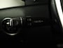 Mercedes-Benz B-klasse 180 Ambition | Trekhaak | Automaat | Airco | cruise control | Navigatie | LMV 17