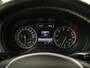 Mercedes-Benz B-klasse 180 Ambition | Trekhaak | Automaat | Airco | cruise control | Navigatie | LMV 17