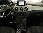 Mercedes-Benz B-klasse 180 Ambition | Trekhaak | Automaat | Airco | cruise control | Navigatie | LMV 17