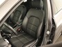 Mercedes-Benz B-klasse 180 Ambition | Trekhaak | Automaat | Airco | cruise control | Navigatie | LMV 17
