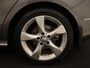 Mercedes-Benz B-klasse 180 Ambition | Trekhaak | Automaat | Airco | cruise control | Navigatie | LMV 17
