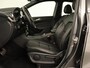 Mercedes-Benz B-klasse 180 Ambition | Trekhaak | Automaat | Airco | cruise control | Navigatie | LMV 17