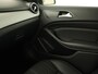 Mercedes-Benz B-klasse 180 Ambition | Trekhaak | Automaat | Airco | cruise control | Navigatie | LMV 17