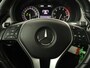 Mercedes-Benz B-klasse 180 Ambition | Trekhaak | Automaat | Airco | cruise control | Navigatie | LMV 17