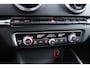Audi A3 Limousine 1.4 TFSI S-Tronic Xenon Cruise PDC