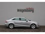 Audi A3 Limousine 1.4 TFSI S-Tronic Xenon Cruise PDC