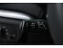 Audi A3 Limousine 1.4 TFSI S-Tronic Xenon Cruise PDC