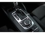 Audi A3 Limousine 1.4 TFSI S-Tronic Xenon Cruise PDC