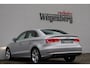 Audi A3 Limousine 1.4 TFSI S-Tronic Xenon Cruise PDC
