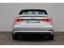 Audi A3 Limousine 1.4 TFSI S-Tronic Xenon Cruise PDC