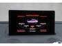 Audi A3 Limousine 1.4 TFSI S-Tronic Xenon Cruise PDC
