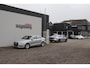 Audi A3 Limousine 1.4 TFSI S-Tronic Xenon Cruise PDC