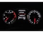 Audi A3 Limousine 1.4 TFSI S-Tronic Xenon Cruise PDC