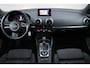 Audi A3 Limousine 1.4 TFSI S-Tronic Xenon Cruise PDC