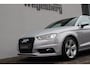 Audi A3 Limousine 1.4 TFSI S-Tronic Xenon Cruise PDC