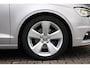 Audi A3 Limousine 1.4 TFSI S-Tronic Xenon Cruise PDC