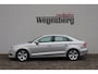 Audi A3 Limousine 1.4 TFSI S-Tronic Xenon Cruise PDC