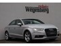 Audi A3 Limousine 1.4 TFSI S-Tronic Xenon Cruise PDC