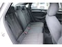 Audi A3 Limousine 1.4 TFSI S-Tronic Xenon Cruise PDC