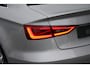 Audi A3 Limousine 1.4 TFSI S-Tronic Xenon Cruise PDC