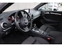 Audi A3 Limousine 1.4 TFSI S-Tronic Xenon Cruise PDC