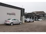 Audi A3 Limousine 1.4 TFSI S-Tronic Xenon Cruise PDC