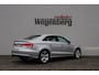 Audi A3 Limousine 1.4 TFSI S-Tronic Xenon Cruise PDC
