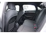 Audi A3 Limousine 1.4 TFSI S-Tronic Xenon Cruise PDC