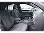 Audi A3 Limousine 1.4 TFSI S-Tronic Xenon Cruise PDC