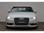 Audi A3 Limousine 1.4 TFSI S-Tronic Xenon Cruise PDC