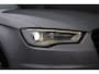 Audi A3 Limousine 1.4 TFSI S-Tronic Xenon Cruise PDC