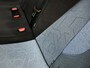 Peugeot 2008 1.2 PureTech Signature Garantie CarPlay StoelVW Parkeersensoren Cruise Navi Led Rijklaar