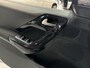 Peugeot 2008 1.2 PureTech Signature Garantie CarPlay StoelVW Parkeersensoren Cruise Navi Led Rijklaar