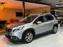 Peugeot 2008 1.2 PureTech Signature Garantie CarPlay StoelVW Parkeersensoren Cruise Navi Led Rijklaar