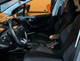 Peugeot 2008 1.2 PureTech Signature Garantie CarPlay StoelVW Parkeersensoren Cruise Navi Led Rijklaar