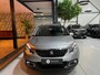 Peugeot 2008 1.2 PureTech Signature Garantie CarPlay StoelVW Parkeersensoren Cruise Navi Led Rijklaar
