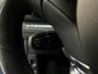 Peugeot 2008 1.2 PureTech Signature Garantie CarPlay StoelVW Parkeersensoren Cruise Navi Led Rijklaar