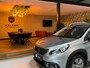 Peugeot 2008 1.2 PureTech Signature Garantie CarPlay StoelVW Parkeersensoren Cruise Navi Led Rijklaar