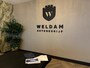 Peugeot 2008 1.2 PureTech Signature Garantie CarPlay StoelVW Parkeersensoren Cruise Navi Led Rijklaar