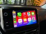 Peugeot 2008 1.2 PureTech Signature Garantie CarPlay StoelVW Parkeersensoren Cruise Navi Led Rijklaar