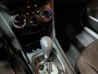 Peugeot 2008 1.2 PureTech Signature Garantie CarPlay StoelVW Parkeersensoren Cruise Navi Led Rijklaar