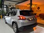 Peugeot 2008 1.2 PureTech Signature Garantie CarPlay StoelVW Parkeersensoren Cruise Navi Led Rijklaar